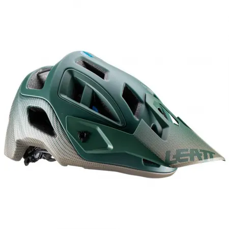 리에뜨 MTB All Mountain 3.0 V22 헬멧 3139101220