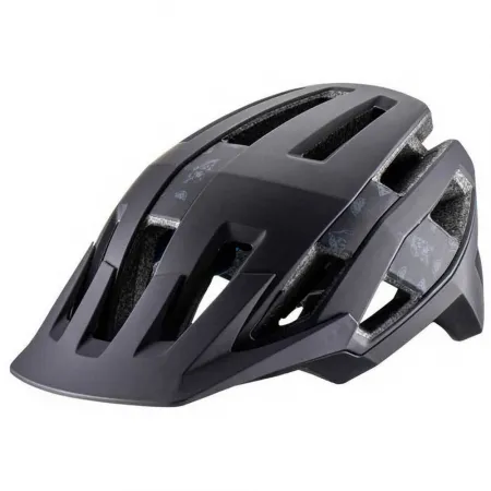 리에뜨 MTB Trail 3.0 V22 헬멧 3139101256