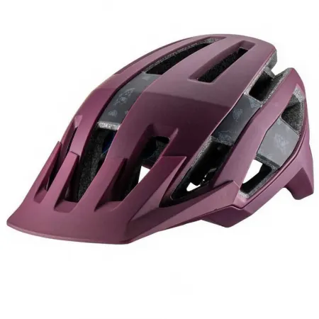 리에뜨 MTB Trail 3.0 V22 헬멧 3139101258