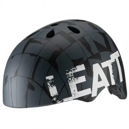 리에뜨 MTB Urban 1.0 Junior V22 주니어 헬멧 3139101259