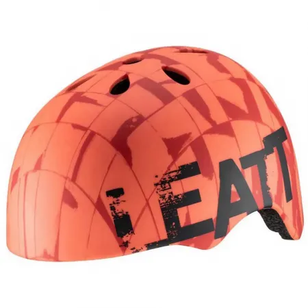 리에뜨 MTB Urban 1.0 Junior V22 어반 헬멧 3139101260