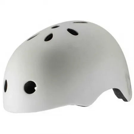 리에뜨 MTB Urban 1.0 Junior V22 어반 헬멧 3139101261