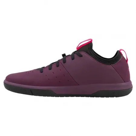 크랭크브라더스 Stamp Street Lace Black Outsole MTB 클릿슈즈 3139115279