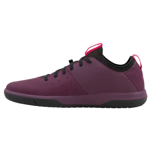 크랭크브라더스 Stamp Street Lace Black Outsole MTB 클릿슈즈 3139115279