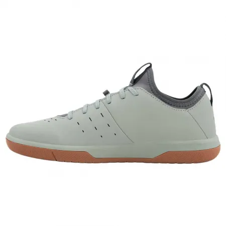 크랭크브라더스 Stamp Street Lace Gum Outsole MTB 클릿슈즈 3139115281