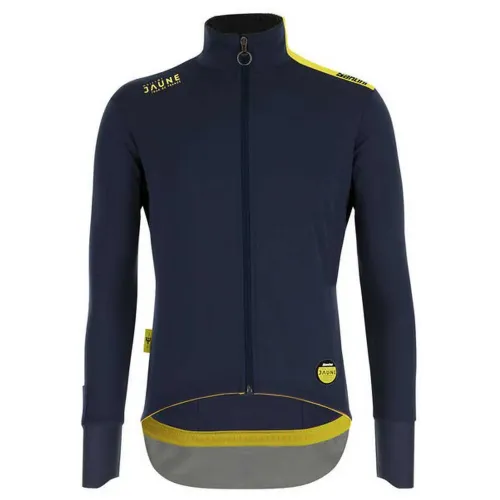 산티니 Le Maillot Jaune 자켓 3139117193