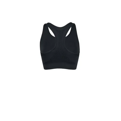 에첸도 Top 미디엄 임팩트 스포츠 브라 3139119491