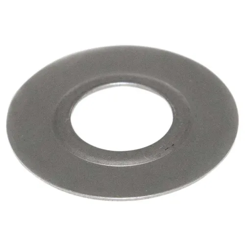 MASSI Volta Front Hub 와셔 3139121718