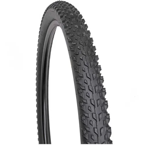 WTB 프리덤 Cutlass Comp 26in x 2.1  MTB 타이어 3139123174