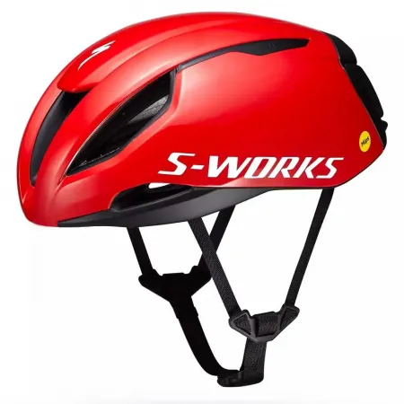스페셜라이즈드 S-Works Evade 3 헬멧 3139132637