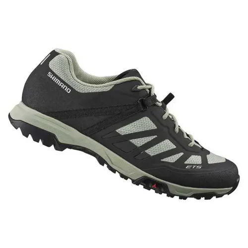 시마노 ET500 MTB 클릿슈즈 3139133730