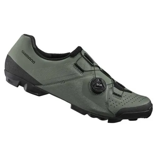 시마노 XC300 MTB 클릿슈즈 3139133769