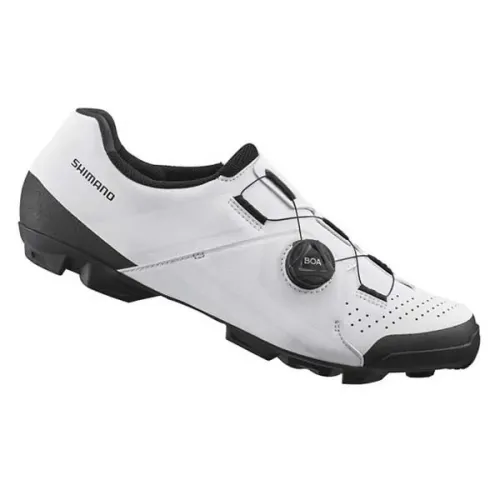 시마노 XC300 MTB 클릿슈즈 3139133770