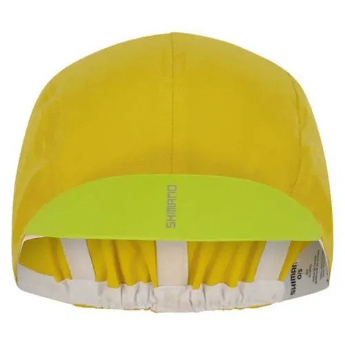 시마노 Cycling 캡 3139137157