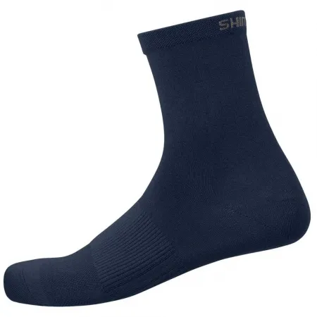 시마노 Original Ankle 양말 3139137243