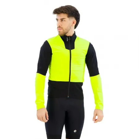 아소스 Equipe R Habu Winter S9 자켓 3139139971