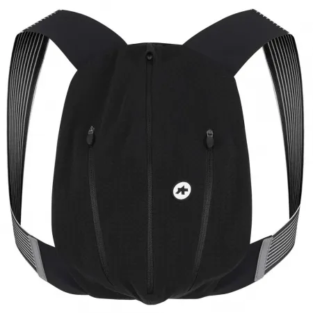 아소스 GT Spider C2 배낭 3139139976