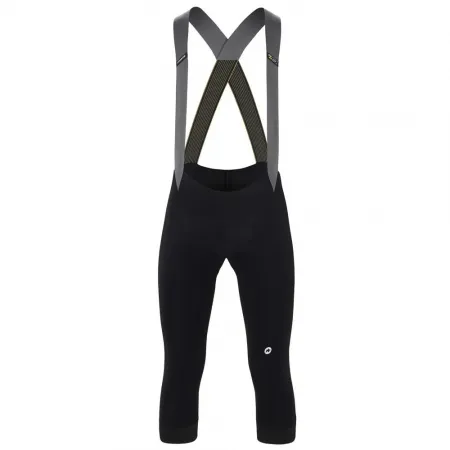 아소스 Mille GT Spring Fall C2 3/4 빕숏 3139139983