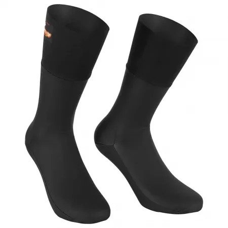 아소스 RSR Thermo Rain 양말 3139140001