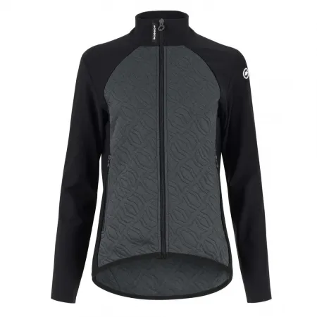 아소스 Trail Steppenwolf Spring Fall T3 자켓 3139140009