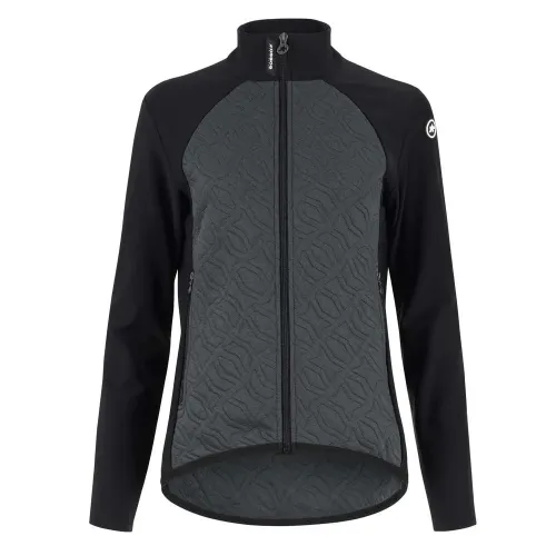 아소스 Trail Steppenwolf Spring Fall T3 자켓 3139140009