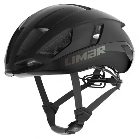 LIMAR Air Atlas 헬멧 3139200220