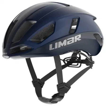LIMAR Air Atlas 헬멧 3139200222