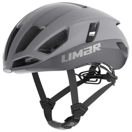 LIMAR Air Atlas 헬멧 3139200223