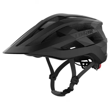 LIMAR Pora MTB 헬멧 3139200262