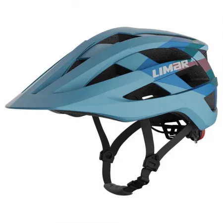 LIMAR Pora MTB 헬멧 3139200263