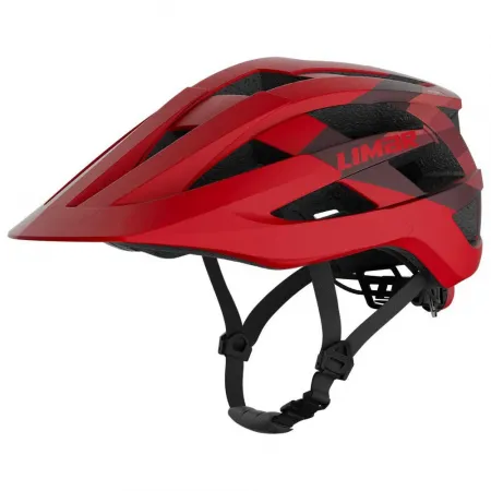 LIMAR Pora MTB 헬멧 3139200264
