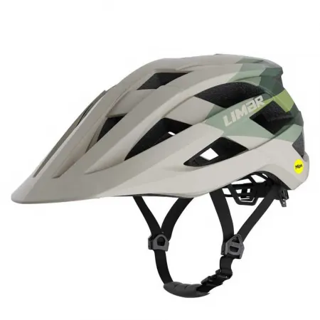 LIMAR Pora MTB 헬멧 3139200266