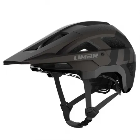 LIMAR Tonale MTB 헬멧 3139200268