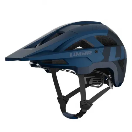 LIMAR Tonale MTB 헬멧 3139200269