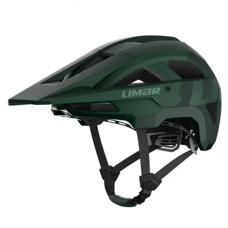 LIMAR Tonale MTB 헬멧 3139200270