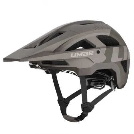 LIMAR Tonale MTB 헬멧 3139200271