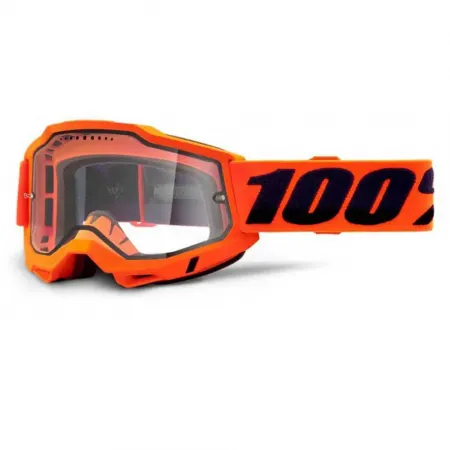 백퍼센트 Accuri Enduro MTB 고글 3139202442