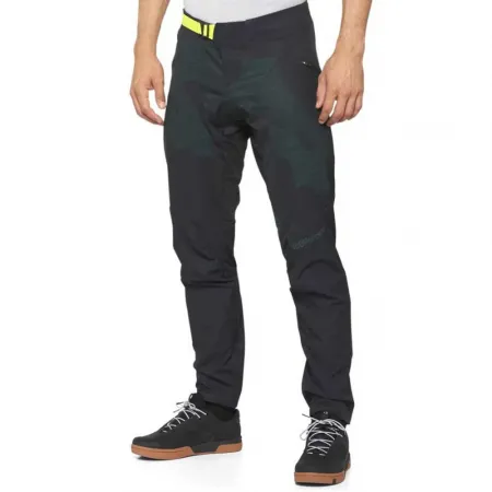 백퍼센트 Airmatic LE 바지 3139202446
