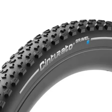 피렐리 Cinturato™ S 튜블리스 700C x 40 자갈 타이어 3139229678