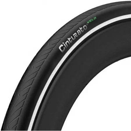 피렐리 Cinturato™ Velo 튜블리스 Reflective 로드 타이어 700 x 35 3139229679