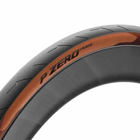피렐리 P Zero™ Race Classic 로드 타이어 700 x 30 3139229682