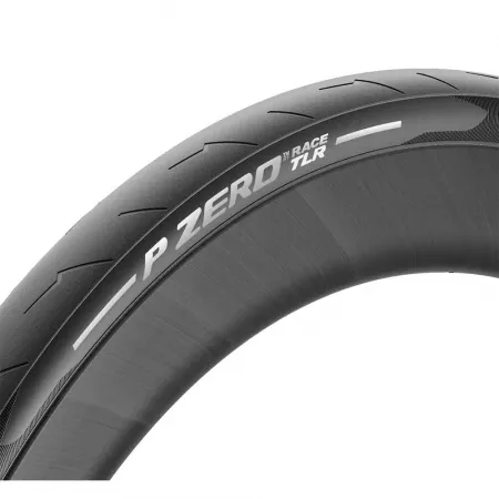 피렐리 P Zero™ Race 튜블리스 700C x 40 로드 타이어 3139229686