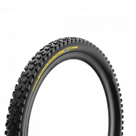피렐리 Scorpion™ Race Enduro M 튜블리스 29´´ x 2.50 MTB 타이어 3139229696