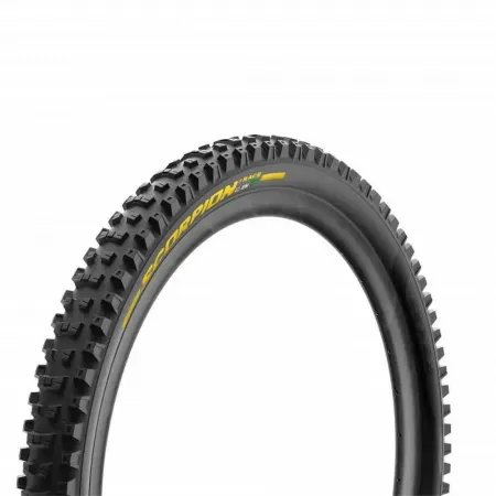 피렐리 Scorpion™ Race Enduro T 튜블리스 27.5´´ x 2.50 MTB 타이어 3139229699