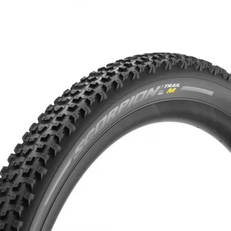 피렐리 Scorpion™ Trail M 튜블리스 29´´ x 2.60 MTB 타이어 3139229702