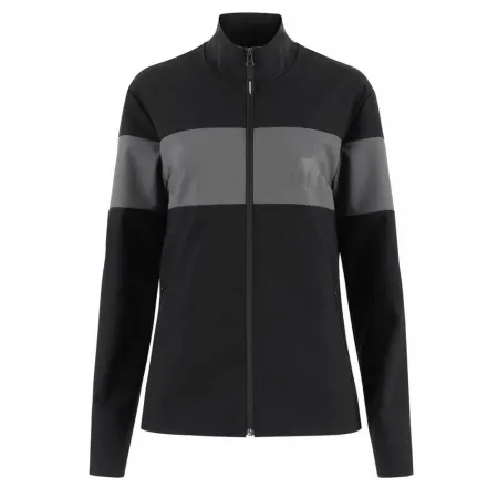 아소스 Signature Softshell Evo 자켓 3139240478