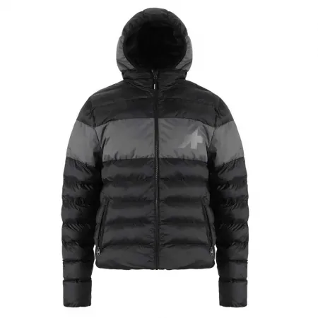 아소스 Signature Thermo Evo 자켓 3139240481