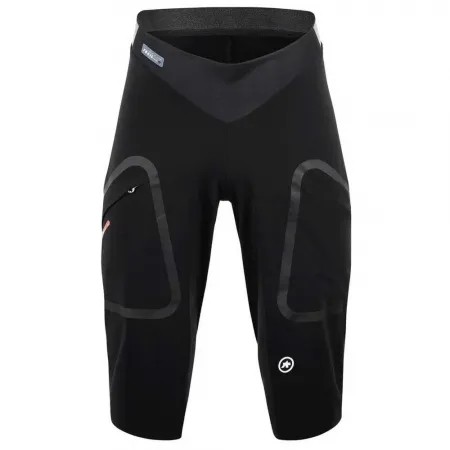 아소스 Trail Tactica Cargo T3 3/4 바지 3139240494