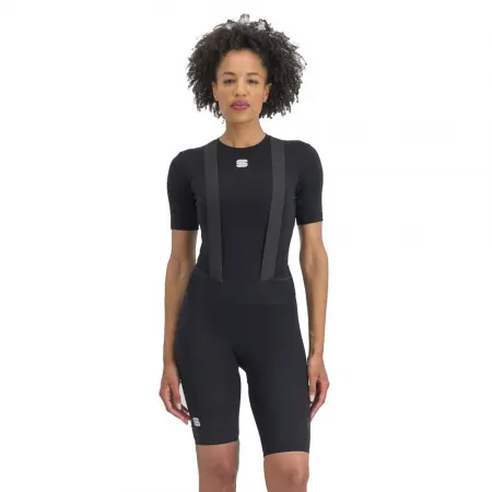 스포츠풀 Merino 반팔 이너웨어 3139241328