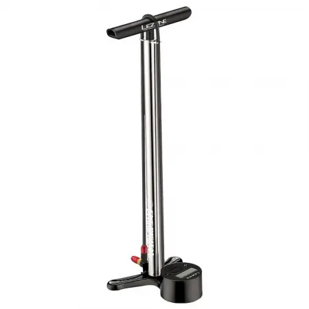 리자인 CNC Digital Drive 3.5 자전거 펌프 3139243119